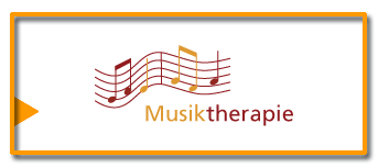 Musiktherapie in Berlin, Potsdam, Brandenburg